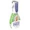 Mr. Clean Mr. Clean Clean Freak Original Scent Deep Cleaning Mist Liquid 16 oz 3700079127 - alternate 4